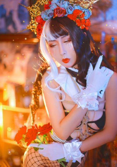 狼少女与黑王子_国产剧免费观看视频