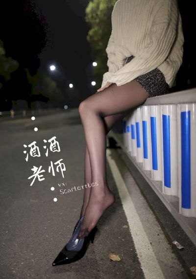中国好歌曲第三季_剧情片完整版观看