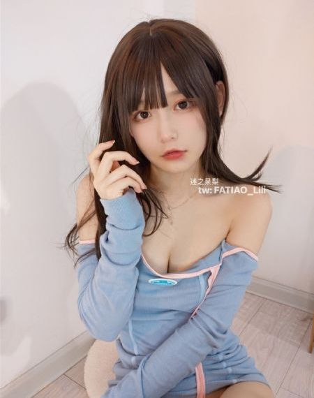 人皮灯笼3_DVD高清在线