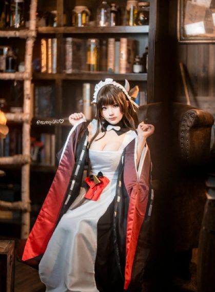 我和女闺蜜69式互慰_蓝光电影完整版在线观看