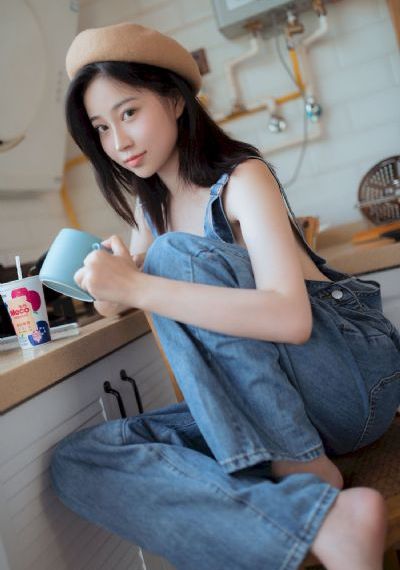 苏幼珍_BD影视在线观看