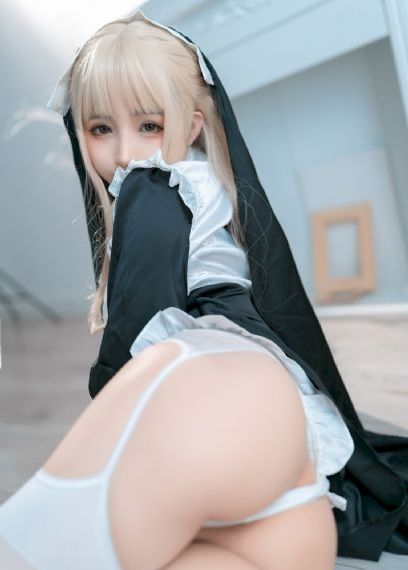 女性向h片在线观看_BD全集免费观看