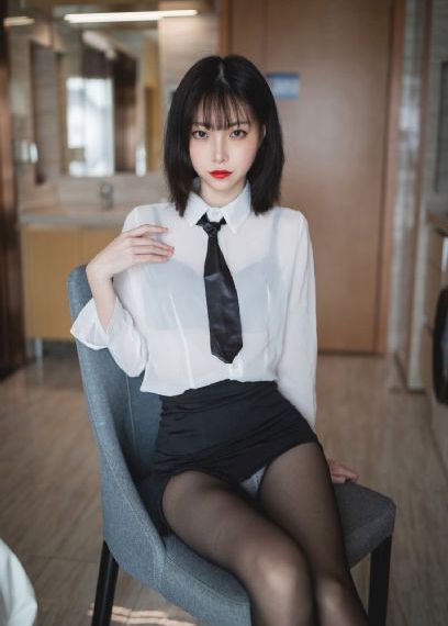 最新好看的电视剧推荐_中文字幕在线观看