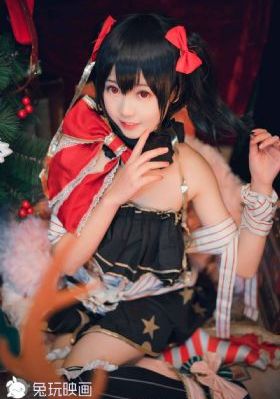 电视剧七夜雪免费观看完整版_剧情片电影完整版