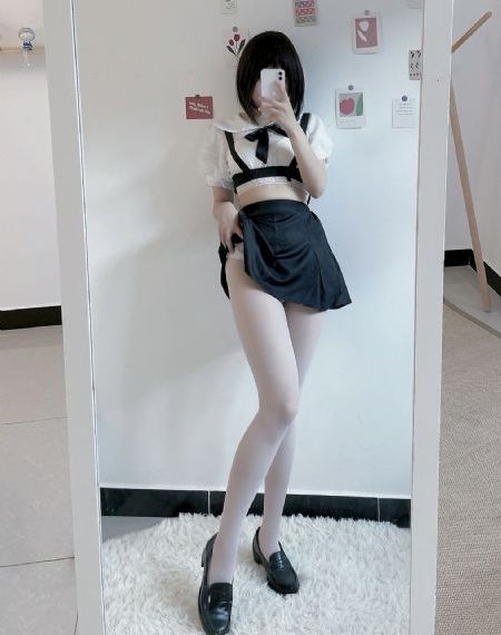 免费视频观看大全_国产在线观看