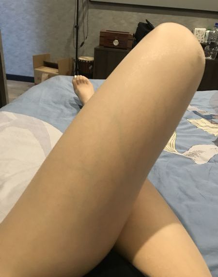 偷偷爱上你电视剧_蓝光免费观看最新