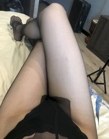 大侠卢小鱼_1080P免费在线观看