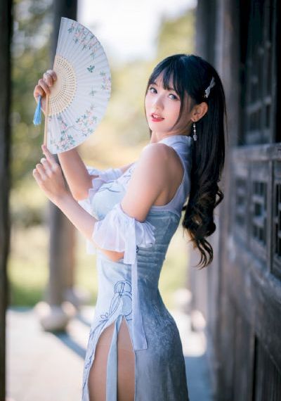 不羁夜在线观看_BD韩语超清免费观看