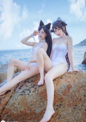 憨豆特工3_DVD全集免费观看
