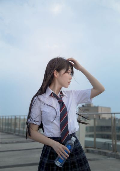 床伴免费观看_HD电视剧在线观看