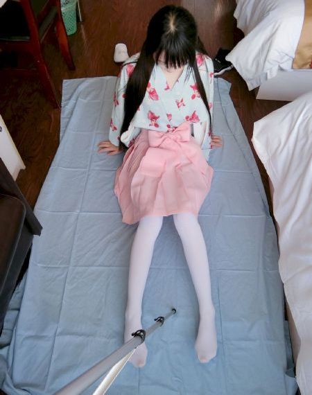 妈妈的朋友5 电影_BD日韩免费观看