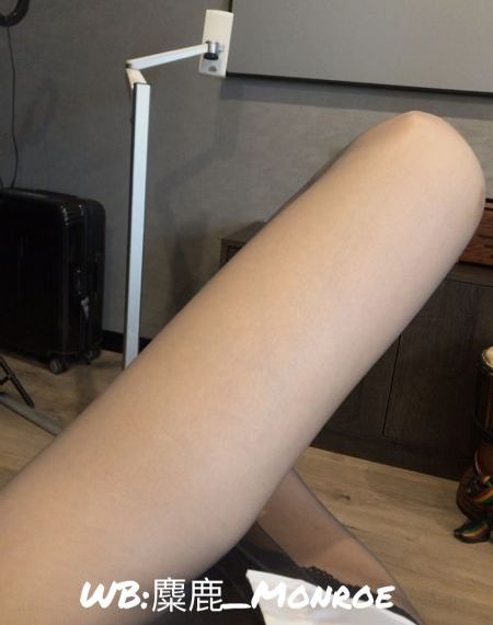 圣痕练圣士_剧情片手机在线看