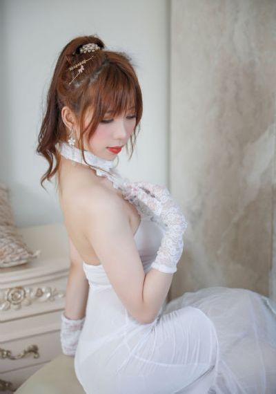 爸爸去哪儿二季_DVD在线观看视频