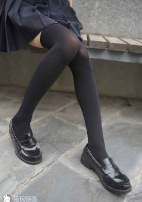 美景之屋中文_国产剧超清免费观看