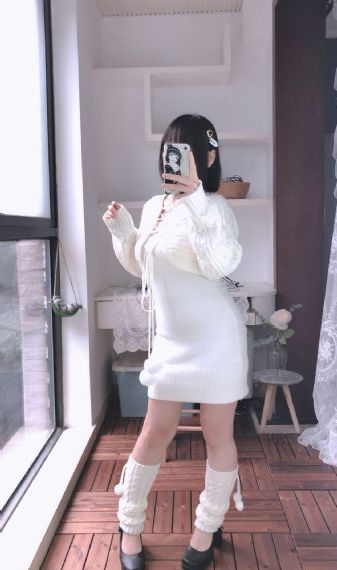 日本尤莉亚在线无删减播放_BD全集在线观看