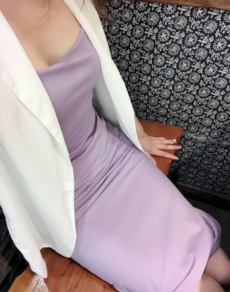 定风波电视剧40集全_电影在线观看免费