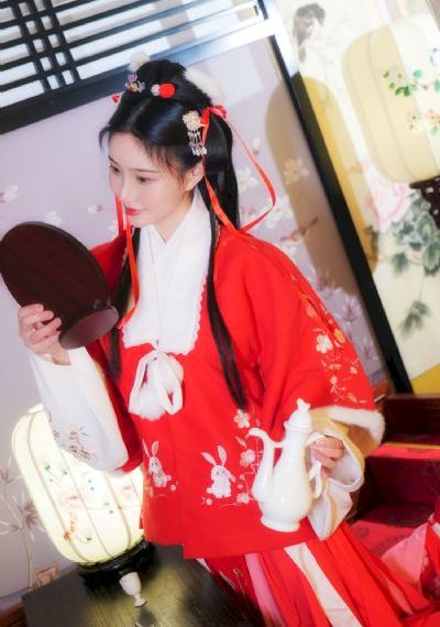 《空房间》_蓝光手机在线观看