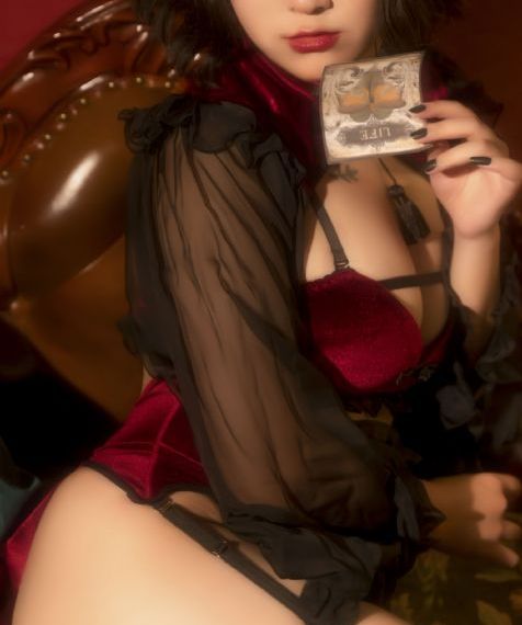 第一次爱的人第四集_蓝光日韩免费观看