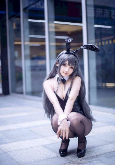 我的26岁女房客 电视剧全集_1080免费观看电视剧