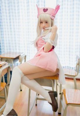 他好大呀_BT种子下载