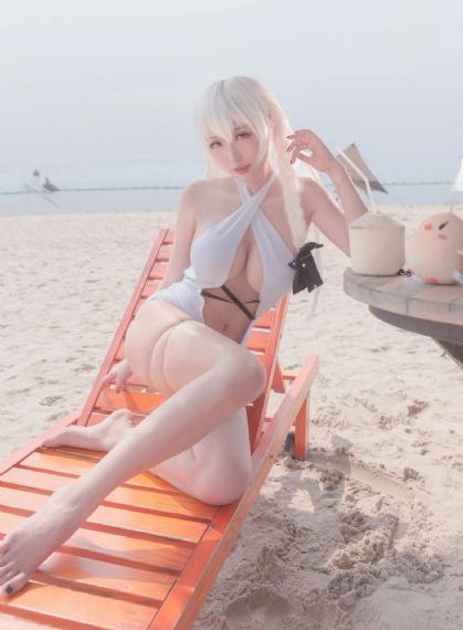 三个女人的味道_国产剧神马影院手机在线