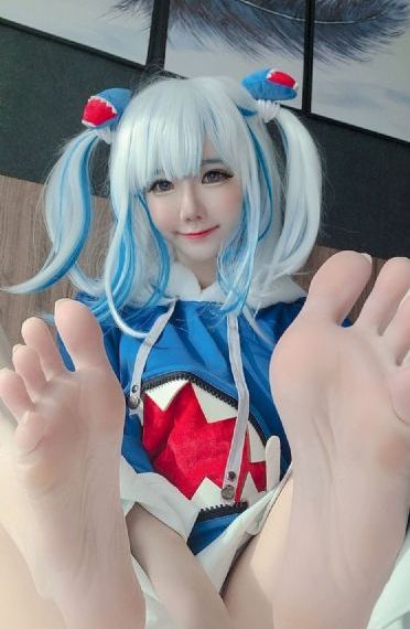 血色黎明 电视剧_4K迅雷电影在线