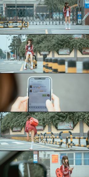 全员加速中对战季免费在线观看_快播高清无删减WWW