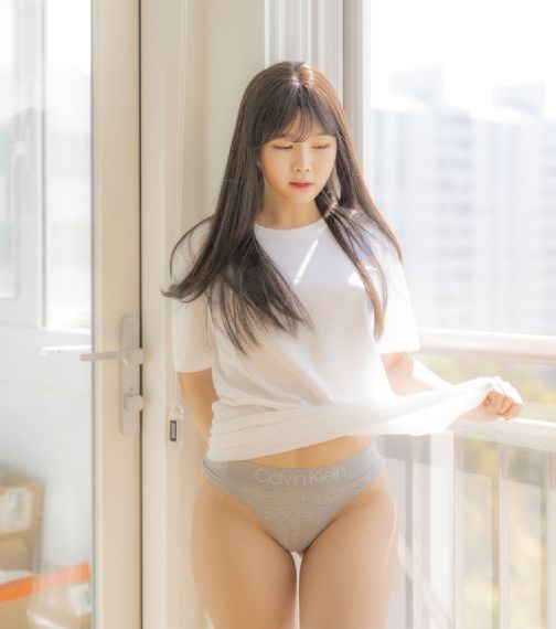 性dvd性农村_蓝光韩国电影在线观看