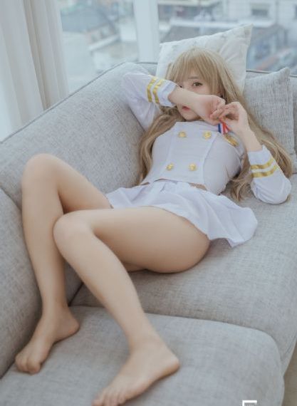 催眠性指导动漫观看_4K免费播放