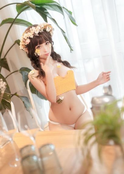 荷兰少妇的性生话_BD完整版观看