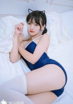 继承人电视剧_BD神马影院在线