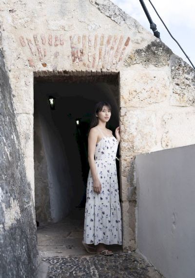 征服了同学的贵妇麻麻剧情简介_高清高清在线观看