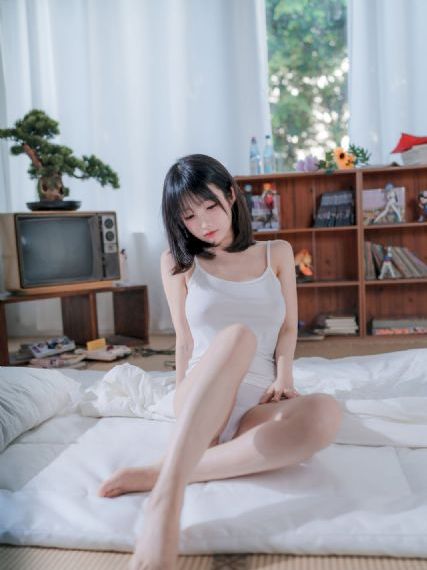 农民伯伯与乡下妹_DVD免费观看电视剧