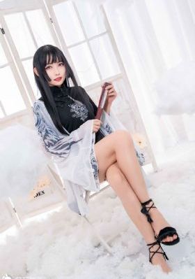 义姐是不是妈妈_超清在线手机播放