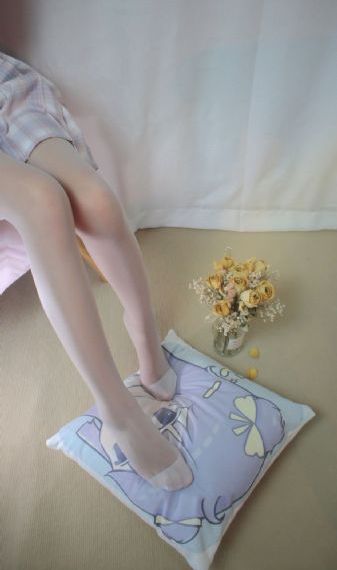 年轻善良的护士5_蓝光高清迅雷在线观看
