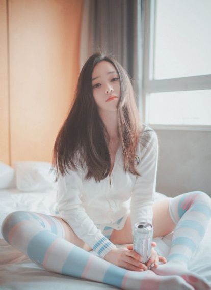 藏海花全集免费观看_高清天堂在线