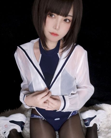 出轨同学会免费观看_剧情片免费观看