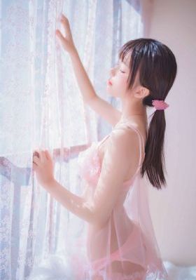 欢乐颂3大结局50集免费_免费手机在线看观看