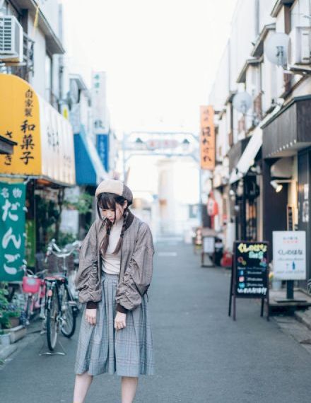 原来神马电视剧网免费_国产剧日韩免费观看