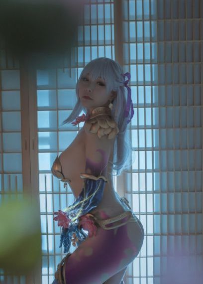 潜伏在黎明之前电视剧_蓝光免费播放