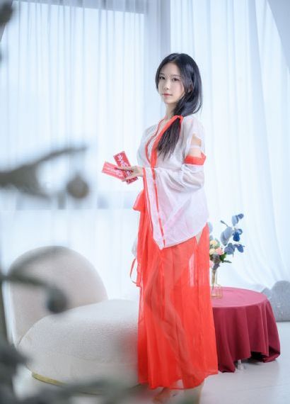 韩国爱人未删减165分在线观看_HD在线播放
