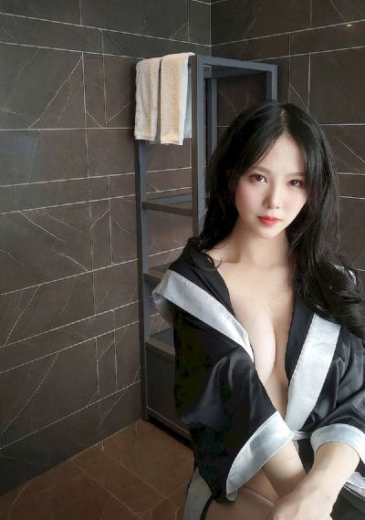 活着电影_4K韩国电影在线观看