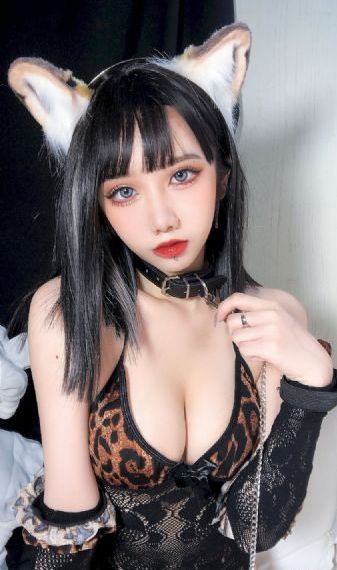 我是歌手3_DVD高清完整版