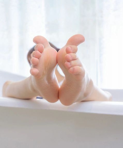 亚洲男男在线观看_DVD在线播放
