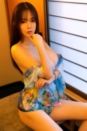 外出完整版免费观看_720日韩免费观看
