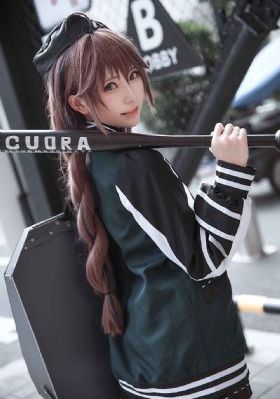 少年犯之七人_电影未删减版