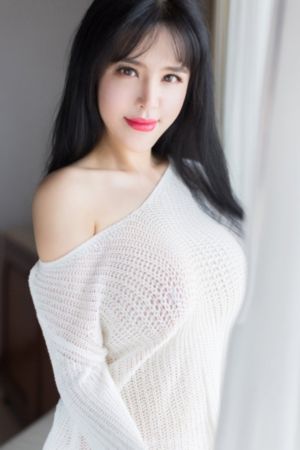86版农场主的女儿们1_欧美电影在线