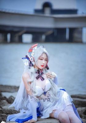 关中诡事之雾隐藏棺 电影_BD英语高清在线观看