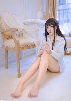 盗墓笔记5免费观看高清_DVD手机在线看