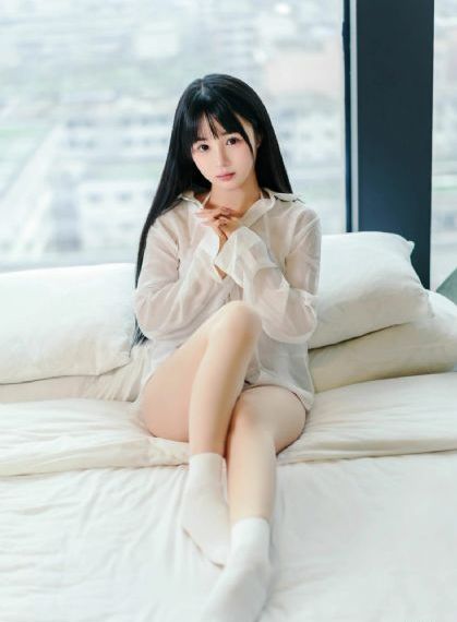 大奉打更人 动漫_高清天堂在线